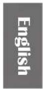 ALBRECHT DR 884 - Time Display - 1