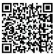 ALBRECHT DR 884 - AirMusic Control App - 2