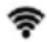 ALBRECHT DR 884 - Symbols in the display - 5