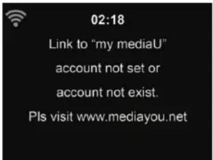ALBRECHT DR 884 - MymediaU - 1