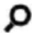 ALBRECHT DR 884 - Symbols in the display - 4