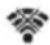 ALBRECHT DR 884 - Symbols in the display - 3