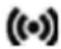 ALBRECHT DR 884 - Symbols in the display - 9