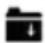 ALBRECHT DR 884 - Symbols in the display - 8