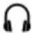 ALBRECHT DR 884 - Boutons et connexions - 1