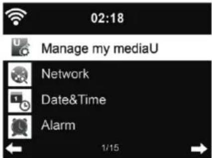 ALBRECHT DR 884 - MymediaU - 2