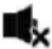 ALBRECHT DR 884 - Symbols in the display - 2