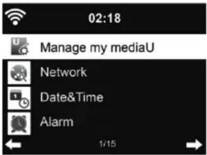 ALBRECHT DR 884 - MymediaU - 2