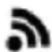ALBRECHT DR 884 - Symbols in the display - 7