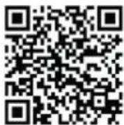 ALBRECHT DR 884 - AirMusic Control App - 2