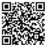 ALBRECHT DR 490 - AirMusic Control App - 2