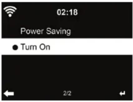 ALBRECHT DR 490 - Dimmer - 1
