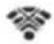 ALBRECHT DR 490 - Symbols in the display - 3