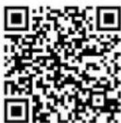 ALBRECHT DR 490 - AirMusic Control App - 1