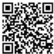 ALBRECHT DR 490 - AirMusic Control App - 1