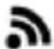 ALBRECHT DR 490 - Symbols in the display - 7