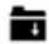 ALBRECHT DR 490 - Symbols in the display - 8