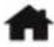 ALBRECHT DR 490 - Remote control - 5