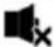 ALBRECHT DR 490 - Symbols in the display - 2
