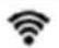 ALBRECHT DR 490 - Übersicht über Ihr DR 490 - 11