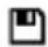 ALBRECHT DR 490 - Symbols in the display - 10