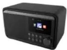 ALBRECHT DR 490 - Delivery content - 1