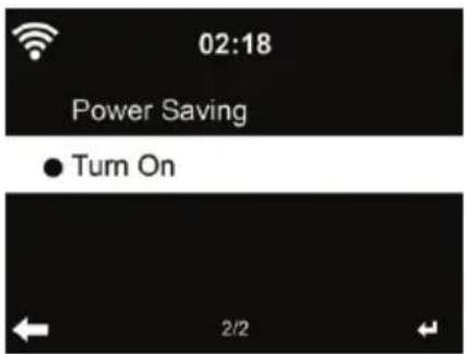 ALBRECHT DR 490 - Dimmer - 1