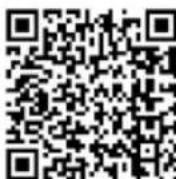 ALBRECHT DR 490 - AirMusic Control App - 1
