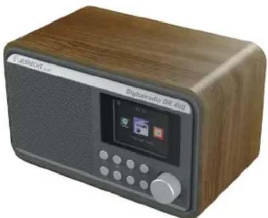 ALBRECHT DR 490 - ALBRECHT DR 490 - 2