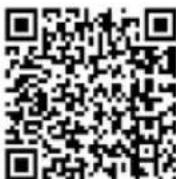 ALBRECHT DR 490 - AirMusic Control App - 2