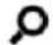 ALBRECHT DR 490 - Symbols in the display - 4