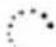 ALBRECHT DR 490 - Symbols in the display - 1