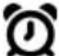 ALBRECHT DR 490 - Symbols in the display - 6