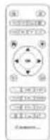 ALBRECHT DR 490 - Delivery content - 3