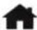 ALBRECHT DR 490 - AirMusic Control App - 6