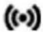 ALBRECHT DR 490 - Symbols in the display - 9