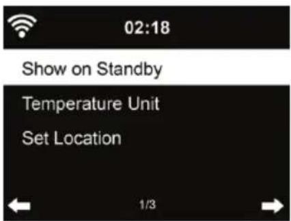 ALBRECHT DR 490 - Temps - 1