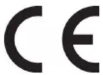 ALBRECHT DR 855 - CE Declaration of Conformity - Standards and Regulations - 1