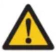 MCCULLOCH B43 BT - Verificar o silenciador - 5