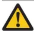 MCCULLOCH B43 BT - Benzine - 2