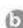 BOWERS & WILKINS Panorama 3 - Bulldogs接续端Inectors - 2