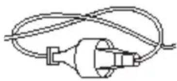 Craftsman CMEBL710 - Para reducir el riesgo de lesiones: - 1
