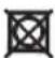 BabyBjörn Baby Carrier Free - 面料信息 - 15