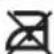 BabyBjörn Baby Carrier Free - 面料信息 - 8