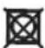 BabyBjörn Baby Carrier Free - 洗滌指示 - 5