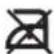 BabyBjörn Baby Carrier Free - 洗滌指示 - 13