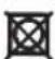BabyBjörn Baby Carrier Free - INSTRUKCJA PRANIA - 10