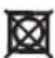 BabyBjörn Baby Carrier Free - INSTRUKCJA PRANIA - 5