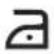 BabyBjörn Baby Carrier Free - 面料信息 - 3
