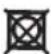 BabyBjörn Baby Carrier Free - CONSIGLI PER IL LAVAGGIO - 5